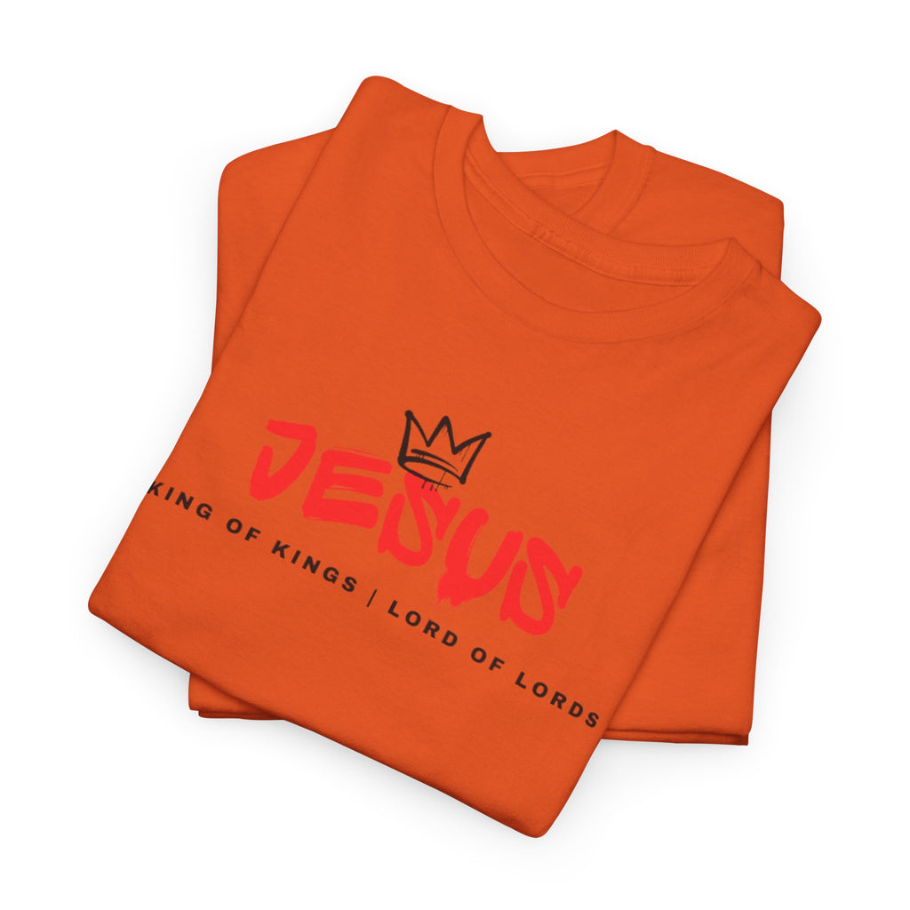 [Psalm 23] T-Shirt