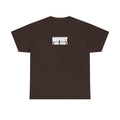 [Repent] T-Shirt [Front Design]