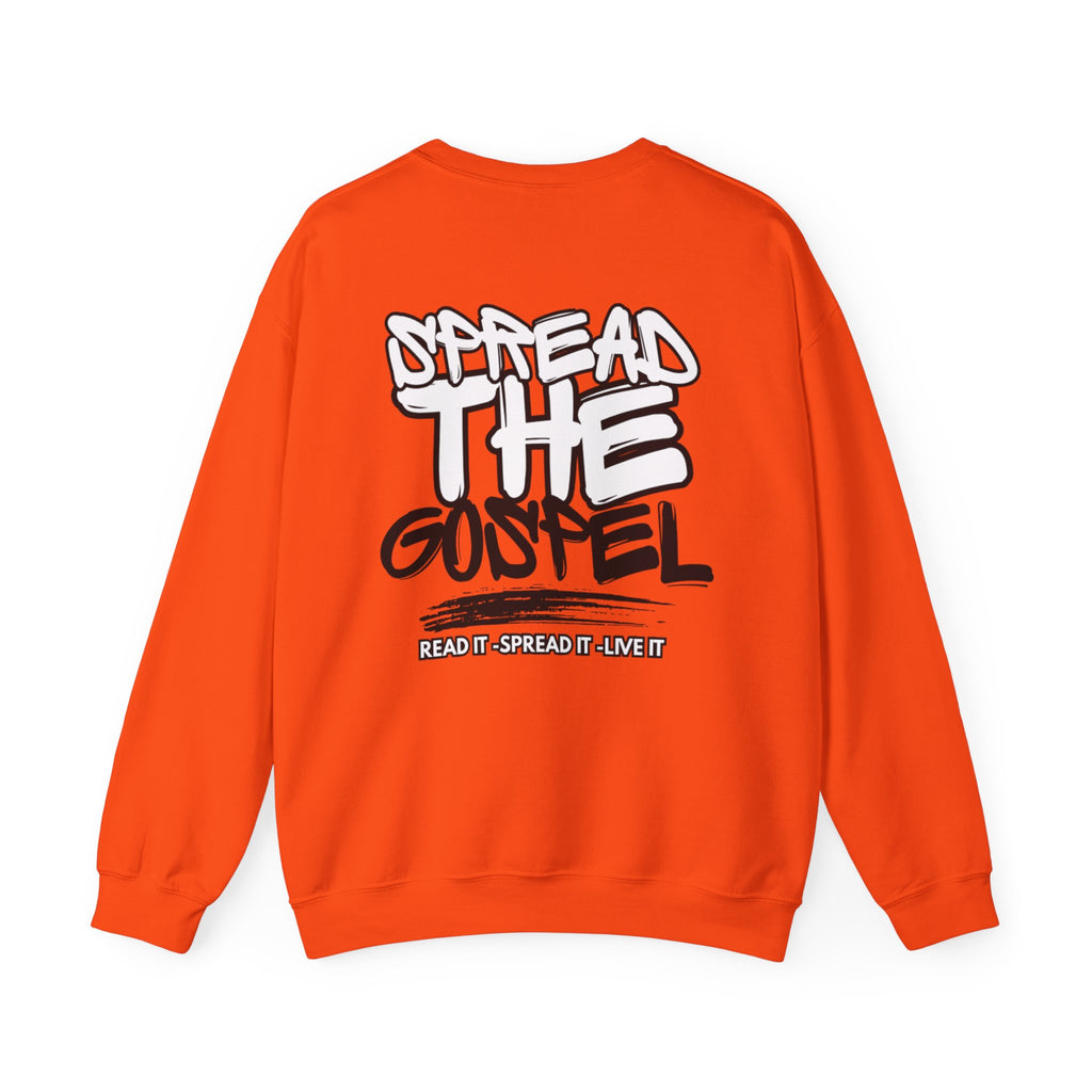[A-WEAR-NESS] Sweater