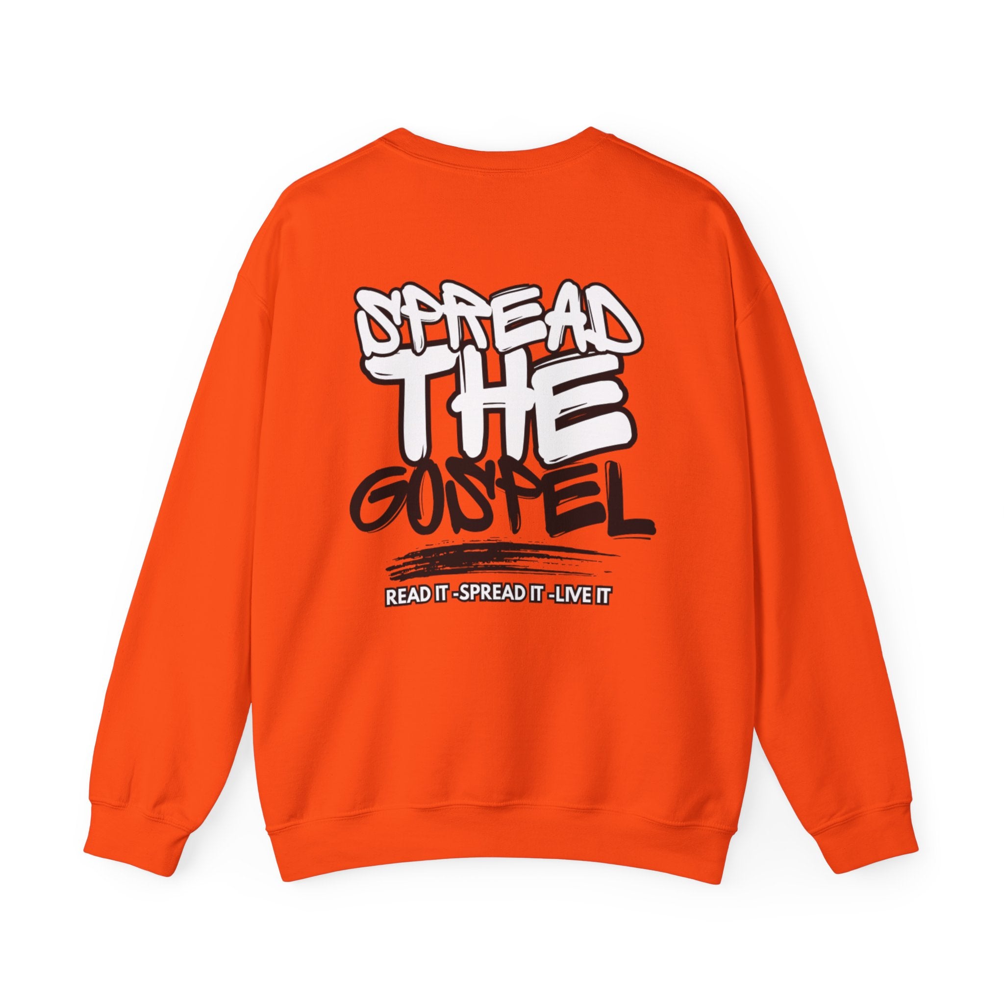 [A-WEAR-NESS] Sweater