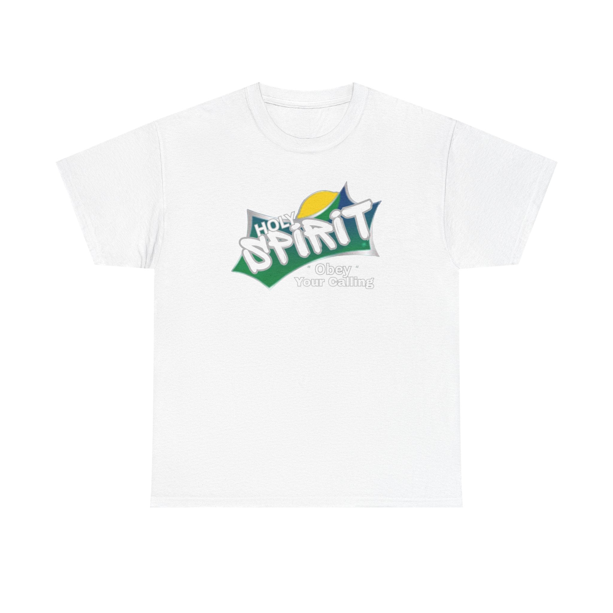 [OBEY YOUR CALLING] T-Shirt