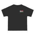 [The Gospel Dept] Oversized Tee