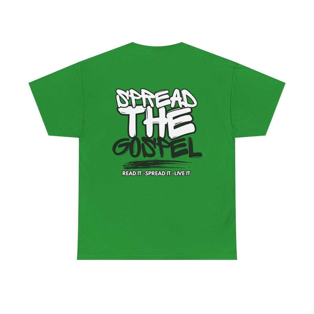 [A-WEAR-NESS] T-Shirt