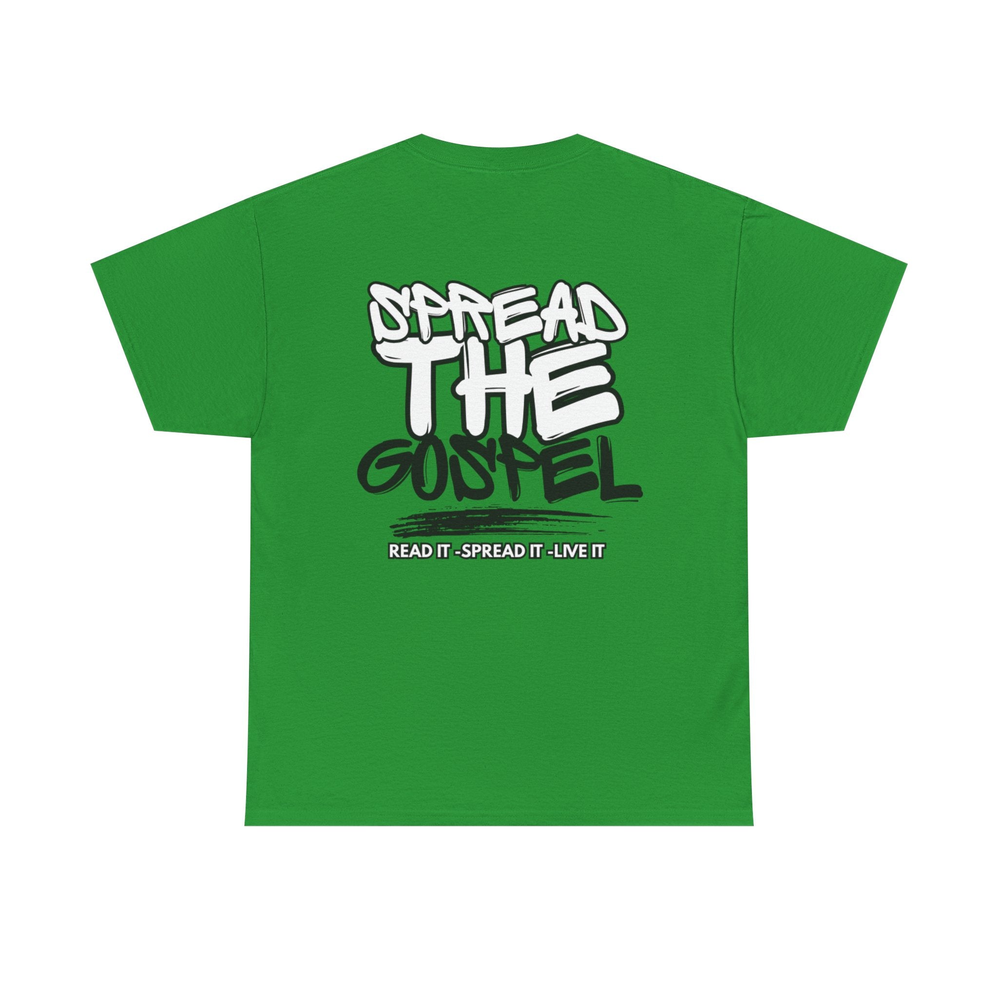[A-WEAR-NESS] T-Shirt