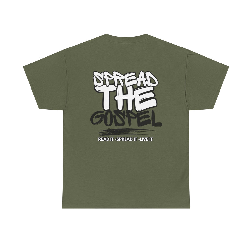 [A-WEAR-NESS] T-Shirt