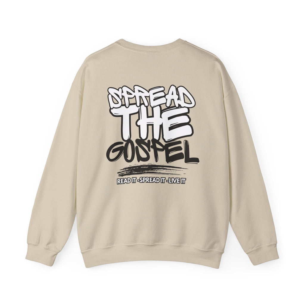 [A-WEAR-NESS] Sweater