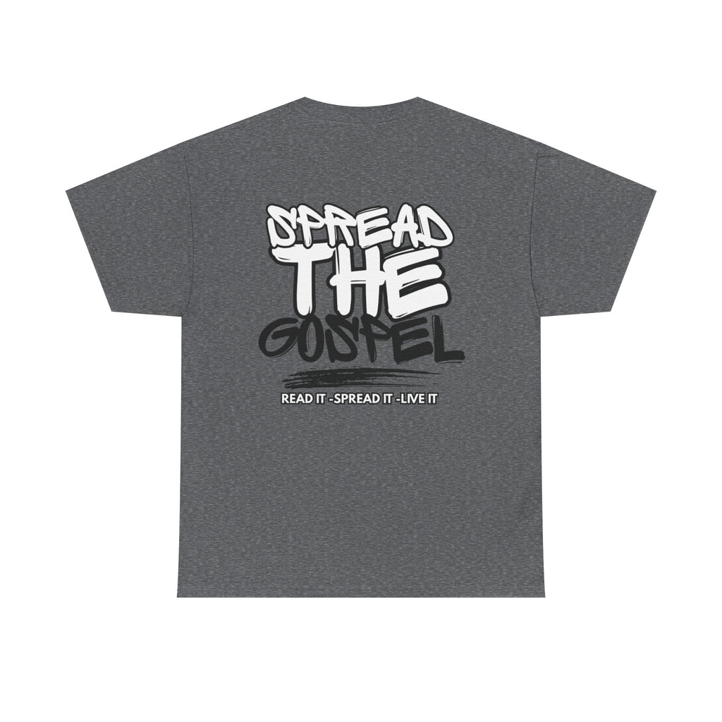 [A-WEAR-NESS] T-Shirt