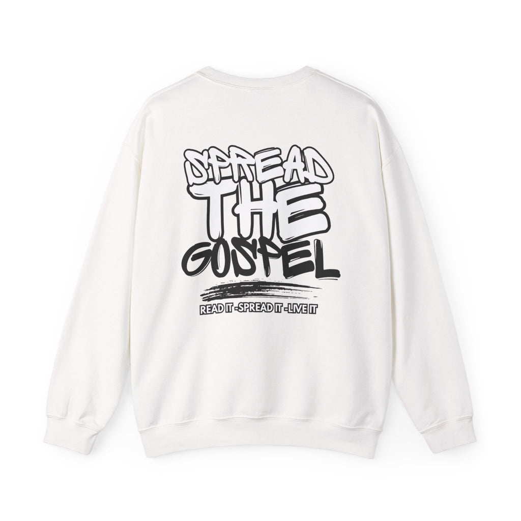 [A-WEAR-NESS] Sweater