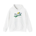 HOLY SPIRIT "Obey Your Calling" Hoodie