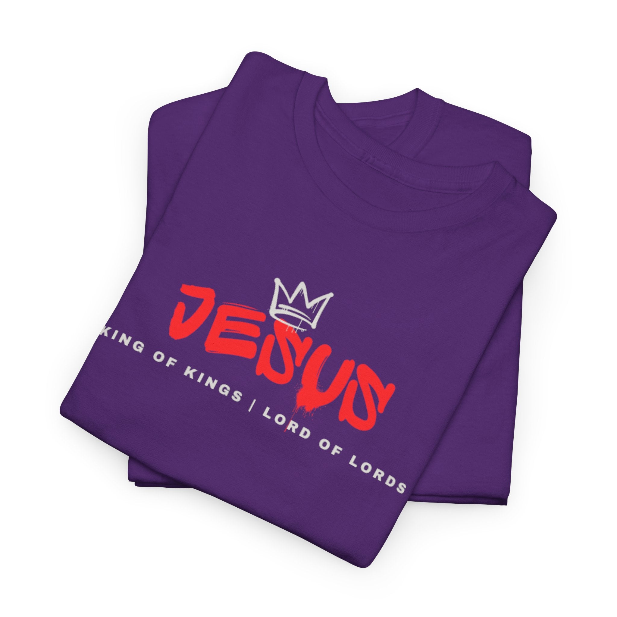 [Psalm 23] T-Shirt