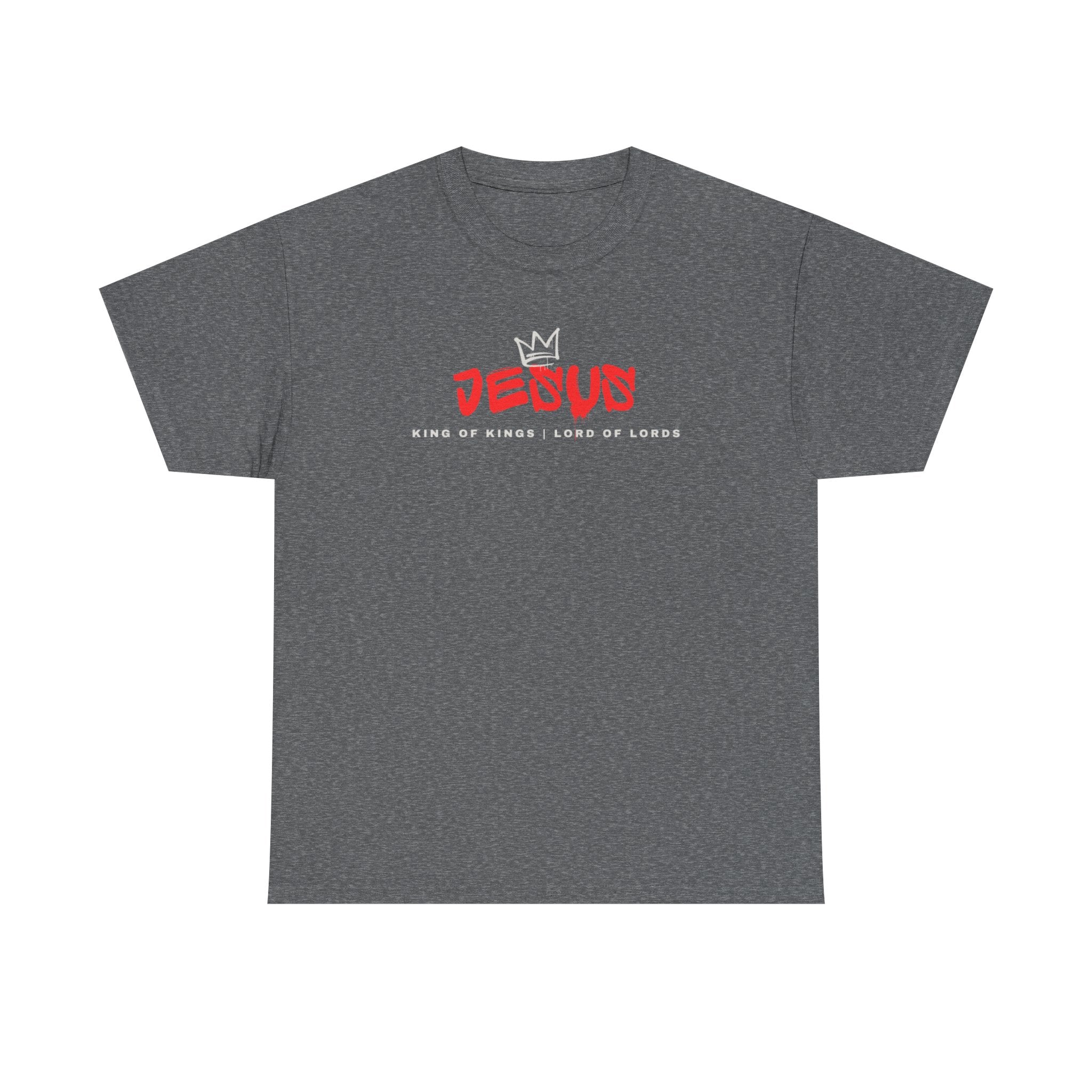 [Psalm 23] T-Shirt
