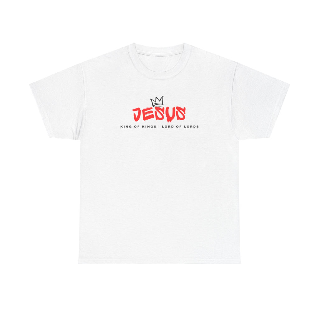 [Psalm 23] T-Shirt