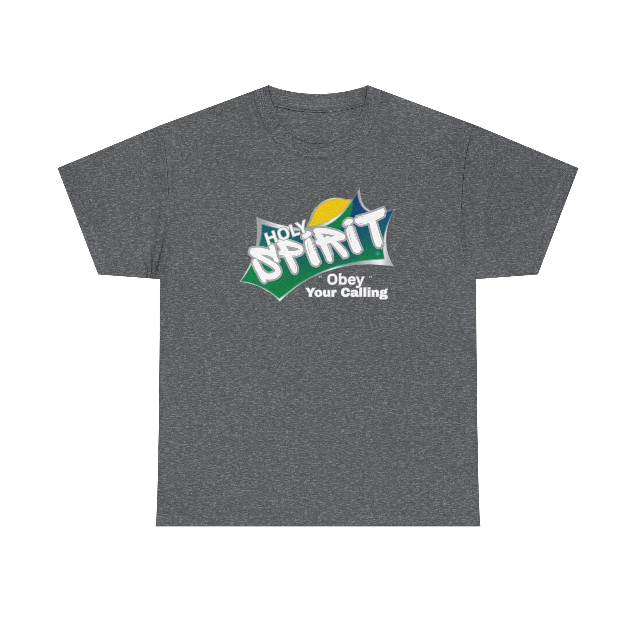 [OBEY YOUR CALLING] T-Shirt
