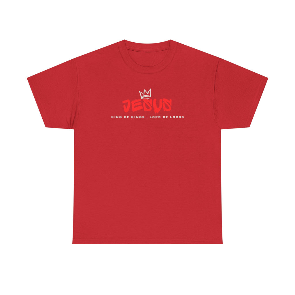[Psalm 23] T-Shirt