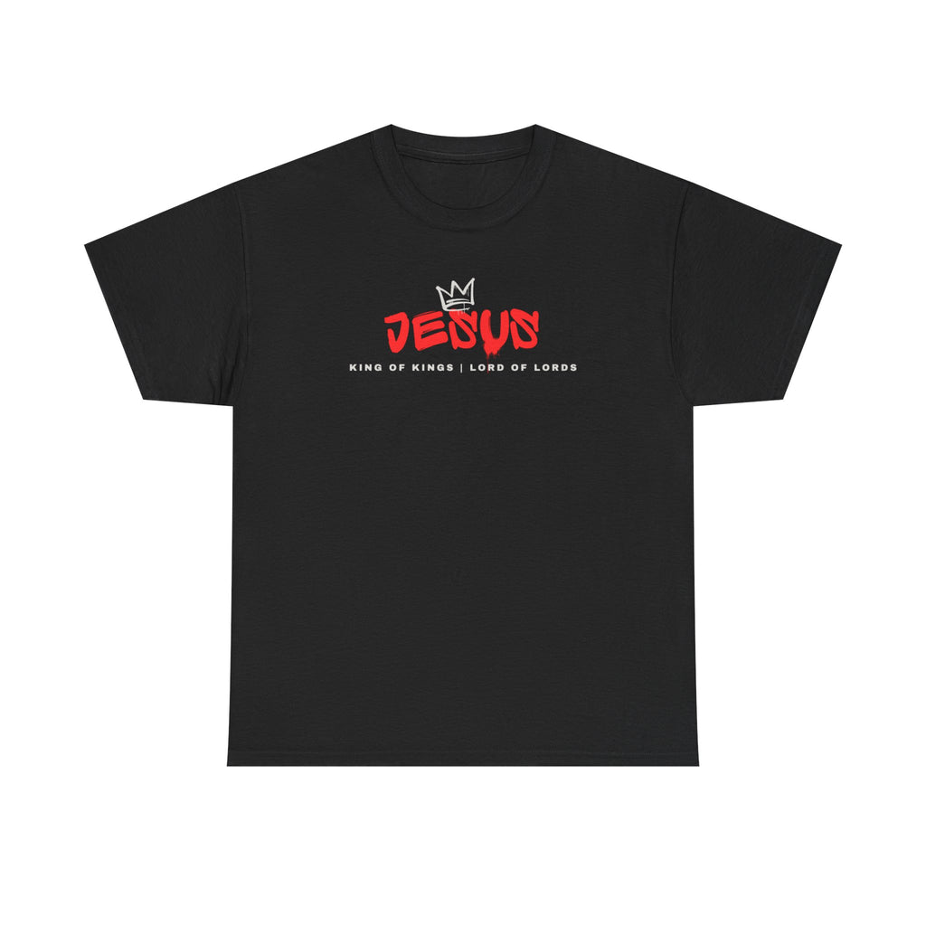 [Psalm 23] T-Shirt