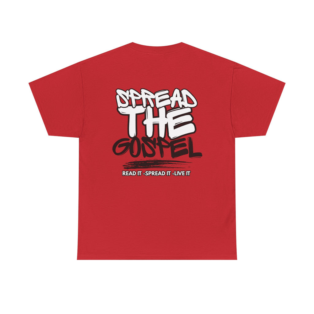 [A-WEAR-NESS] T-Shirt