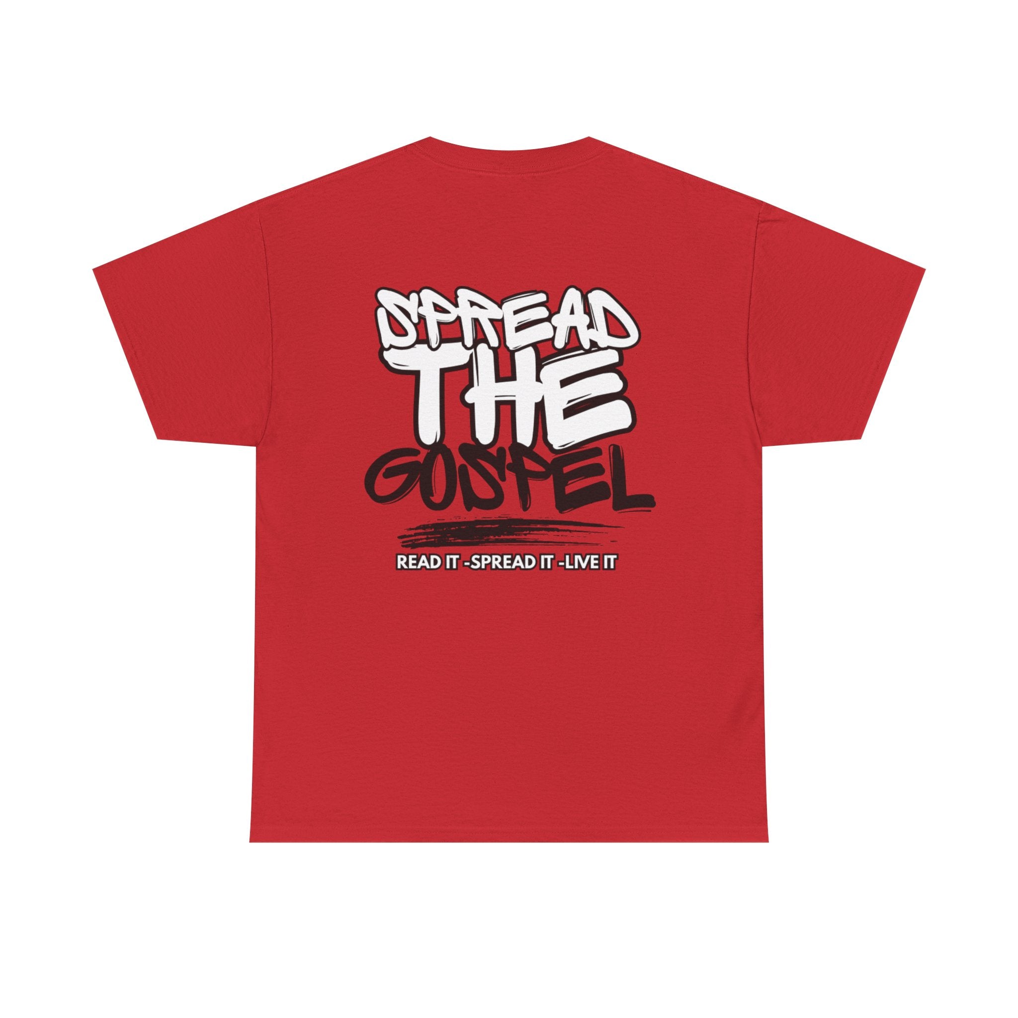 [A-WEAR-NESS] T-Shirt