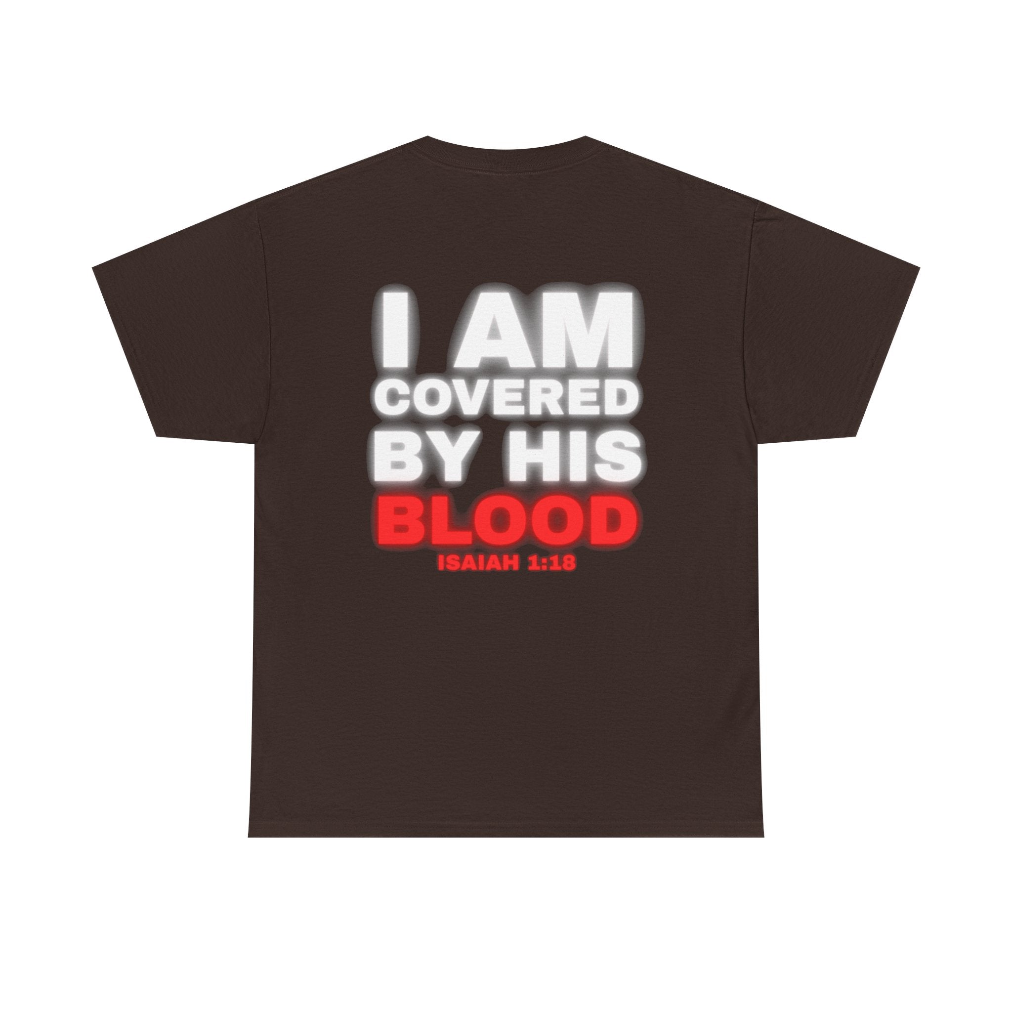 [Gospel Dept] T-Shirt