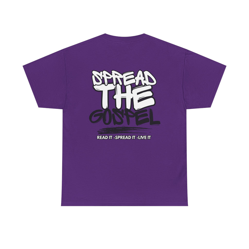 [A-WEAR-NESS] T-Shirt