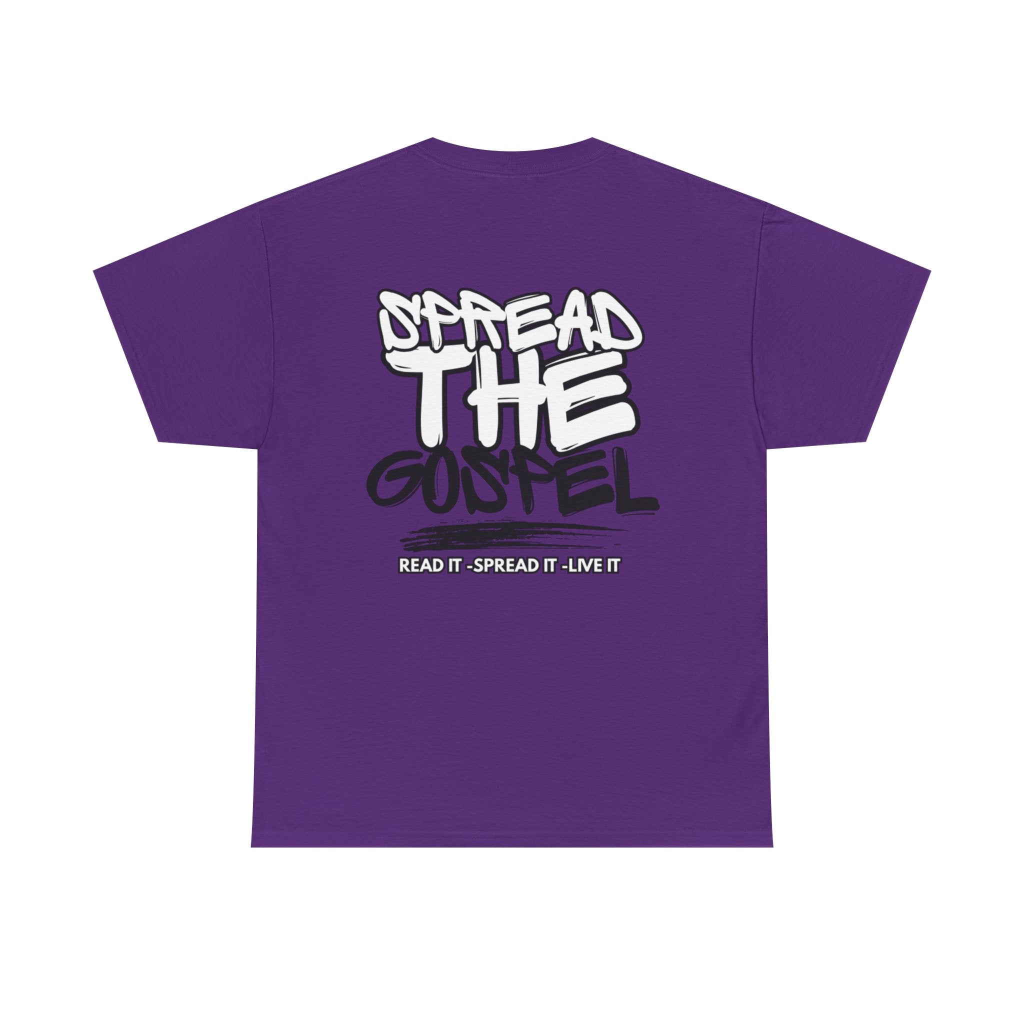 [A-WEAR-NESS] T-Shirt