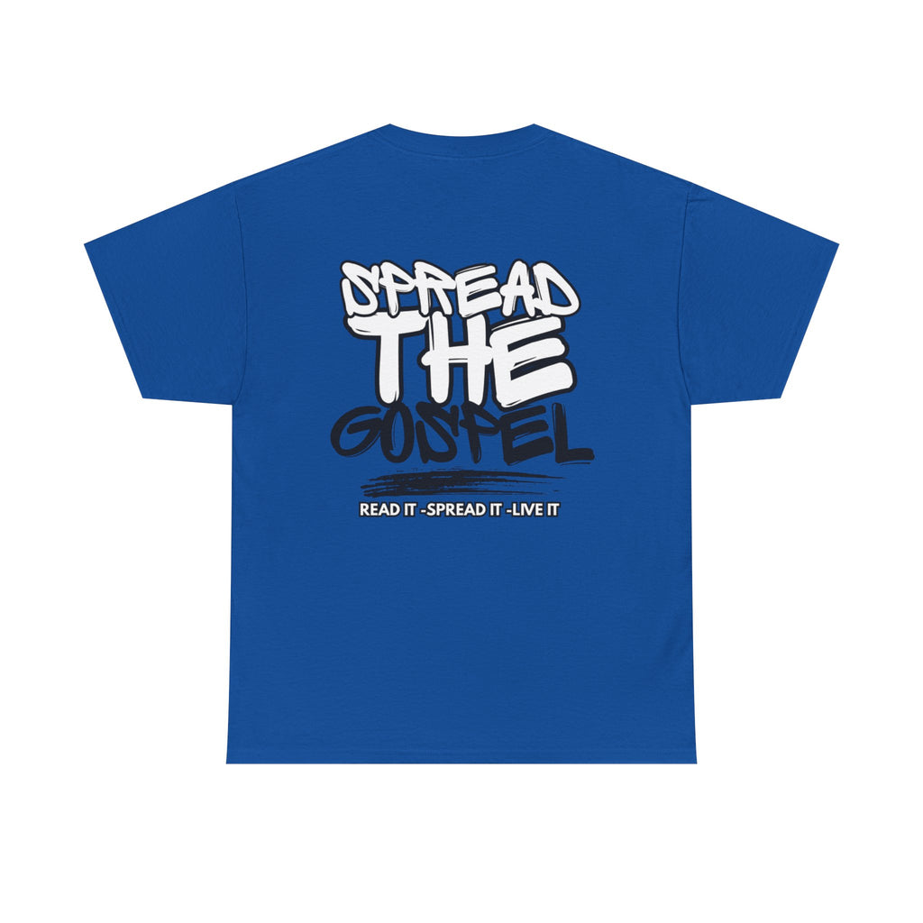 [A-WEAR-NESS] T-Shirt