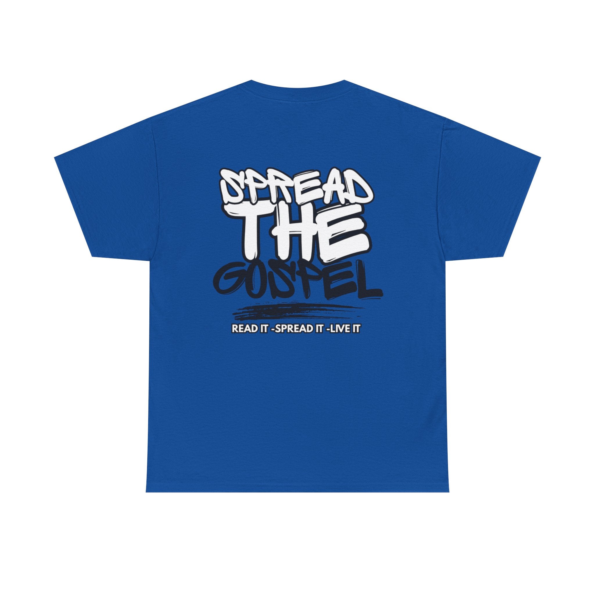 [A-WEAR-NESS] T-Shirt