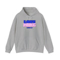 [Love More] Hoodie