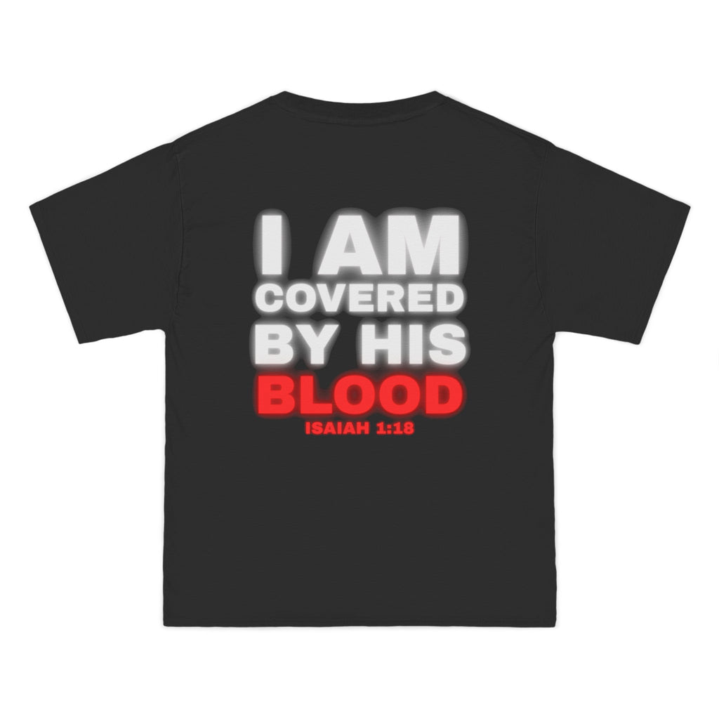 [The Gospel Dept] Oversized Tee