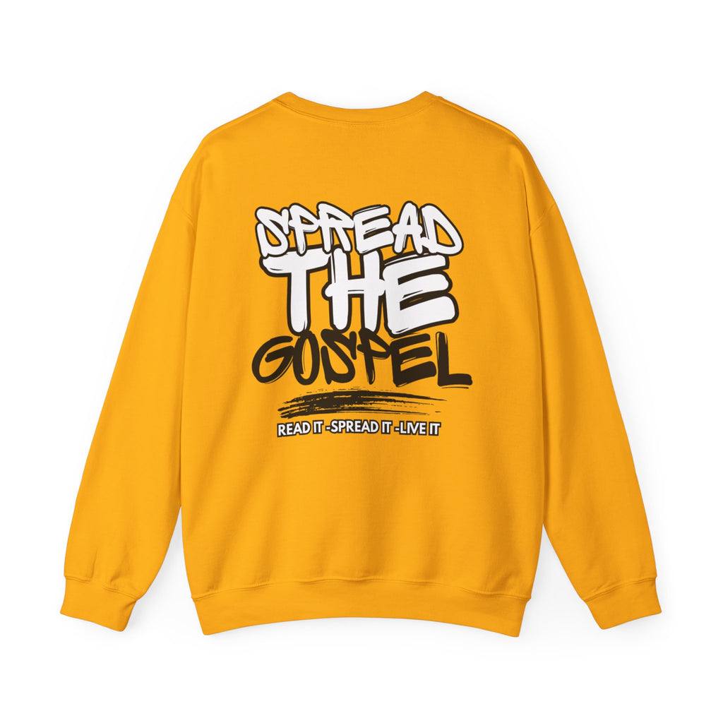 [A-WEAR-NESS] Sweater