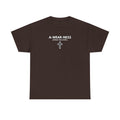 [A-WEAR-NESS] T-Shirt [Front Design]